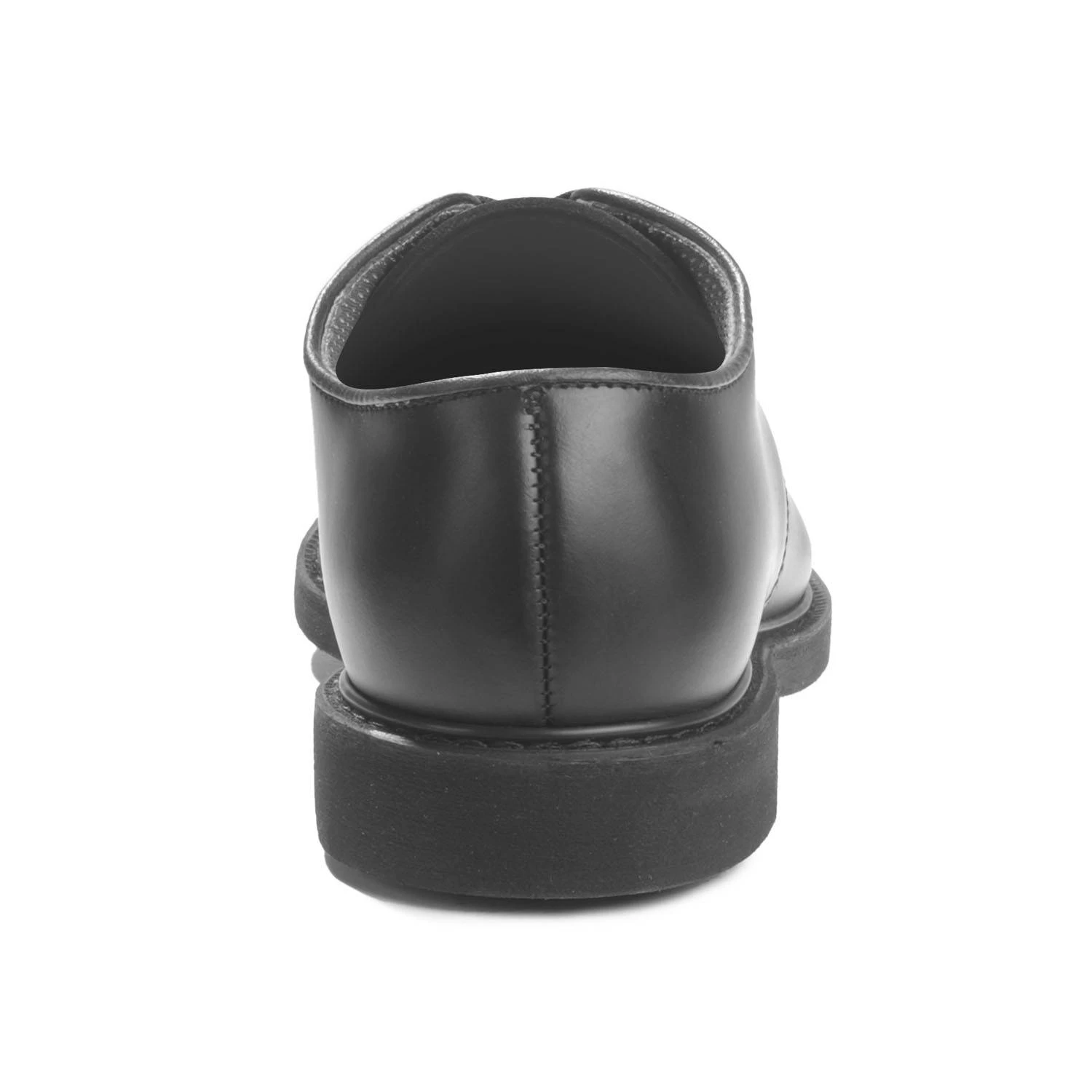 Altama Mens O2 Leather Oxford.