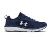 Under Armour Men's Charged Assert 9 Running Shoes.
