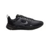 Nike Men's Downshifter 12 Running Shoes.