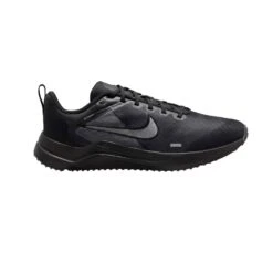 Nike Men's Downshifter 12 Running Shoes.
