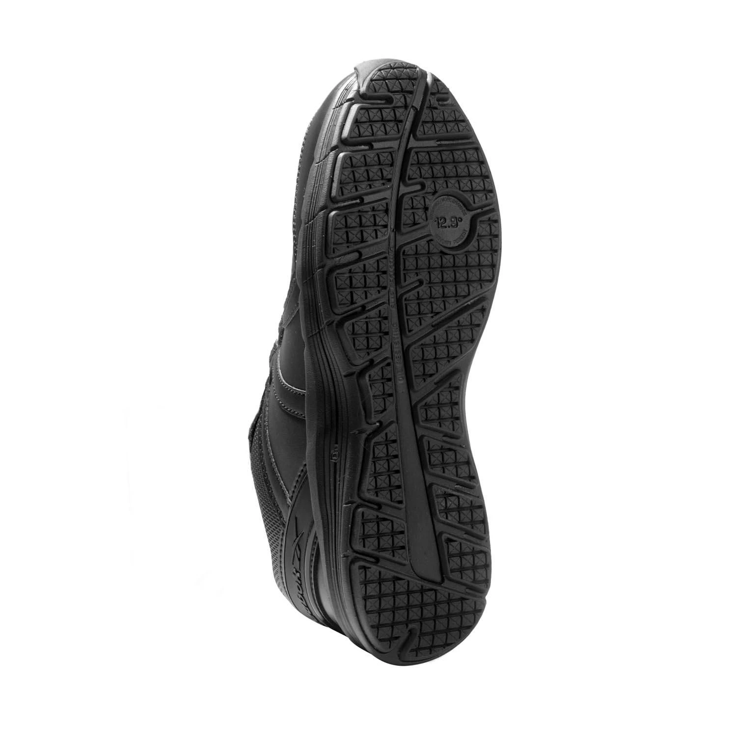 Reebok Guide Work Performance Cross Training Shoes.