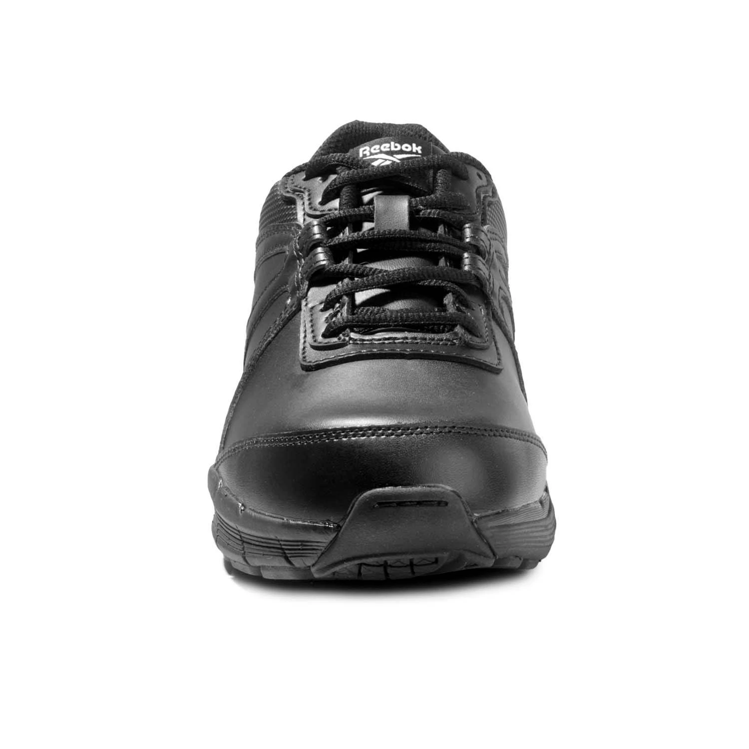 Reebok Guide Work Performance Cross Training Shoes.