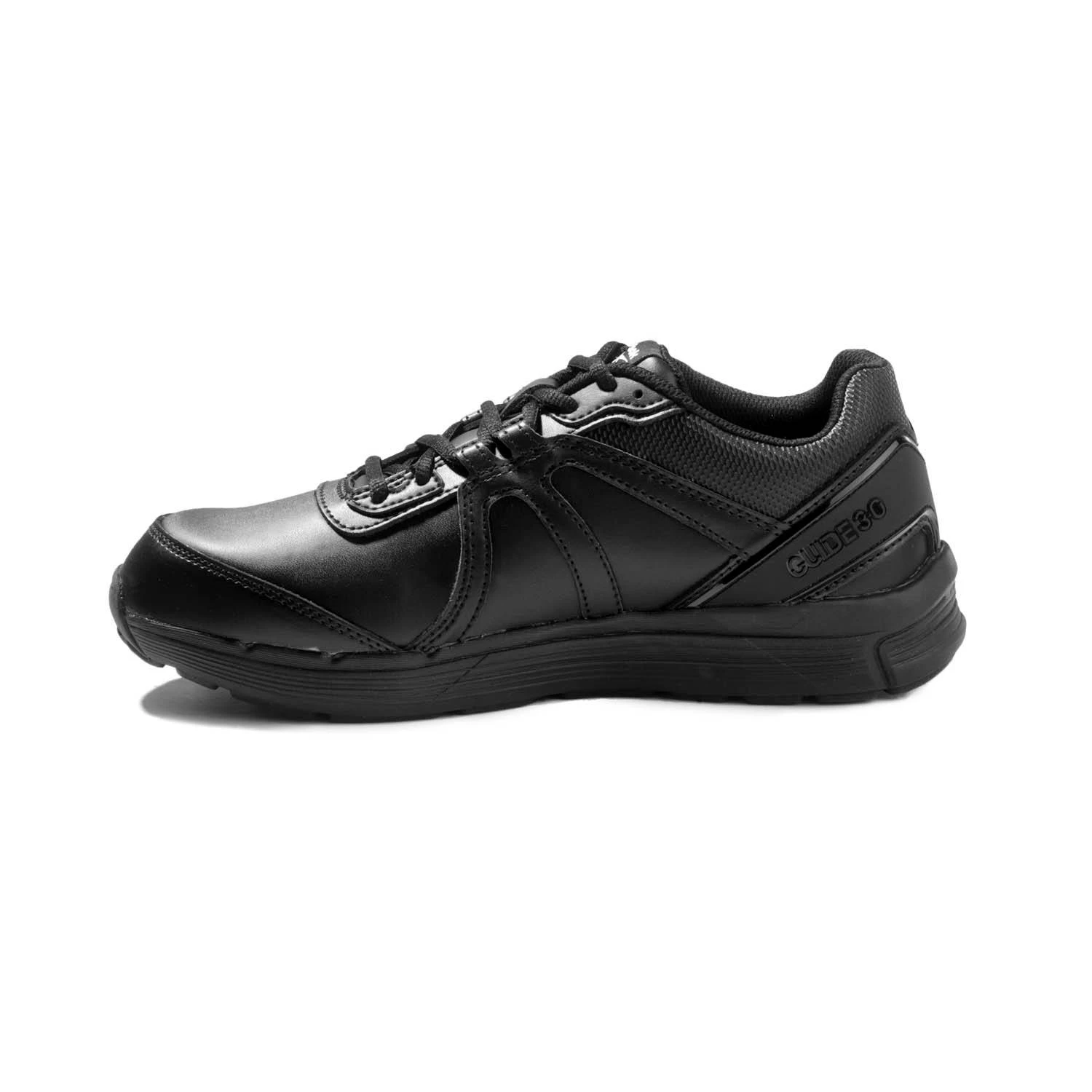 Reebok Guide Work Performance Cross Training Shoes.