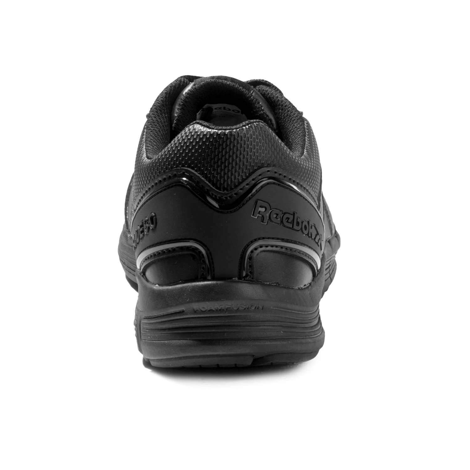 Reebok Guide Work Performance Cross Training Shoes.