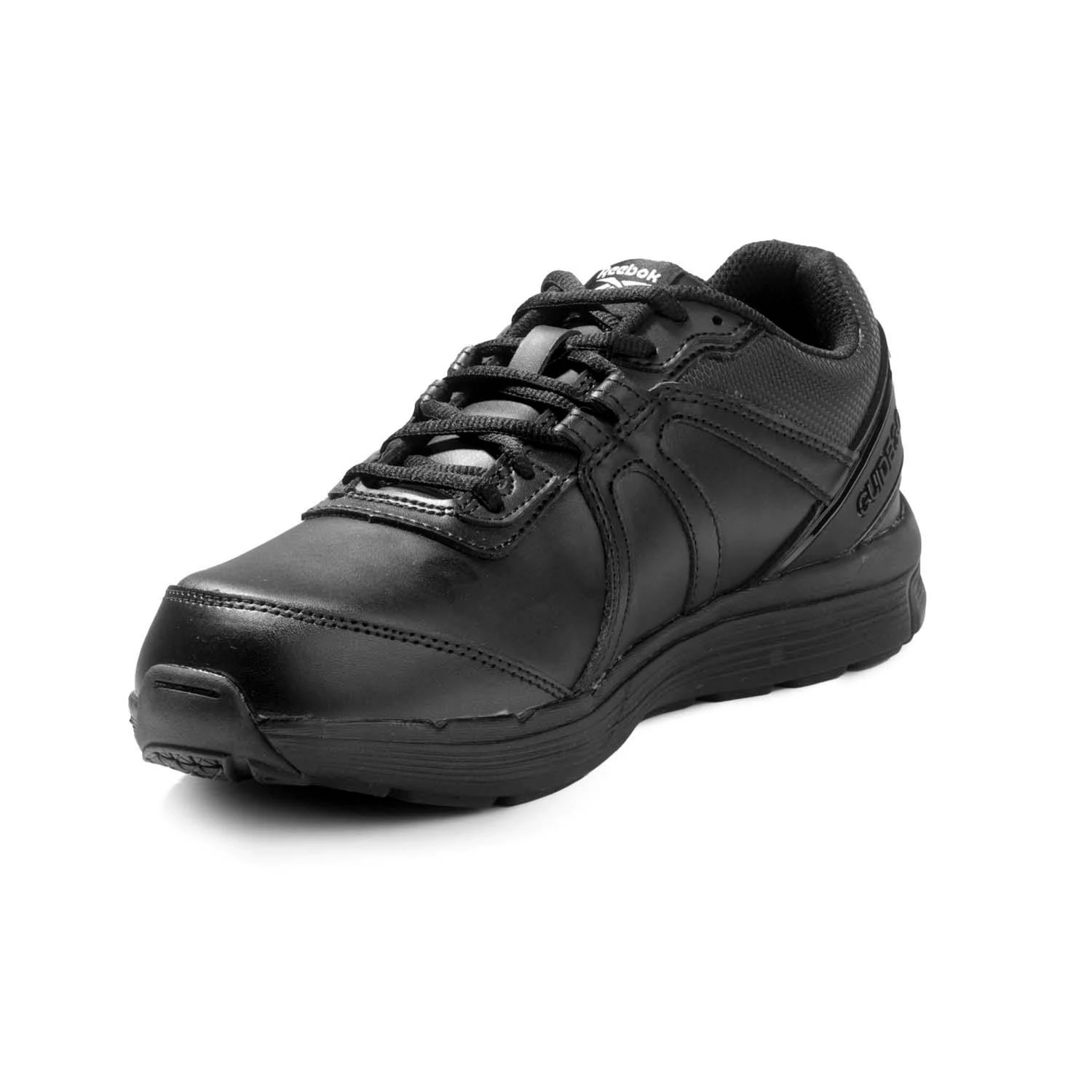 Reebok Guide Work Performance Cross Training Shoes.