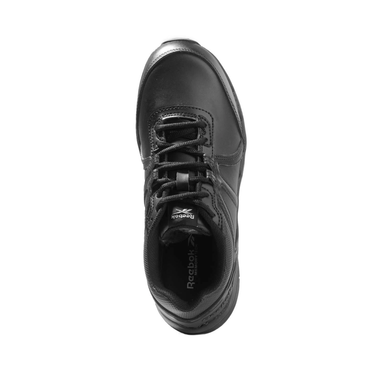 Reebok Guide Work Performance Cross Training Shoes.