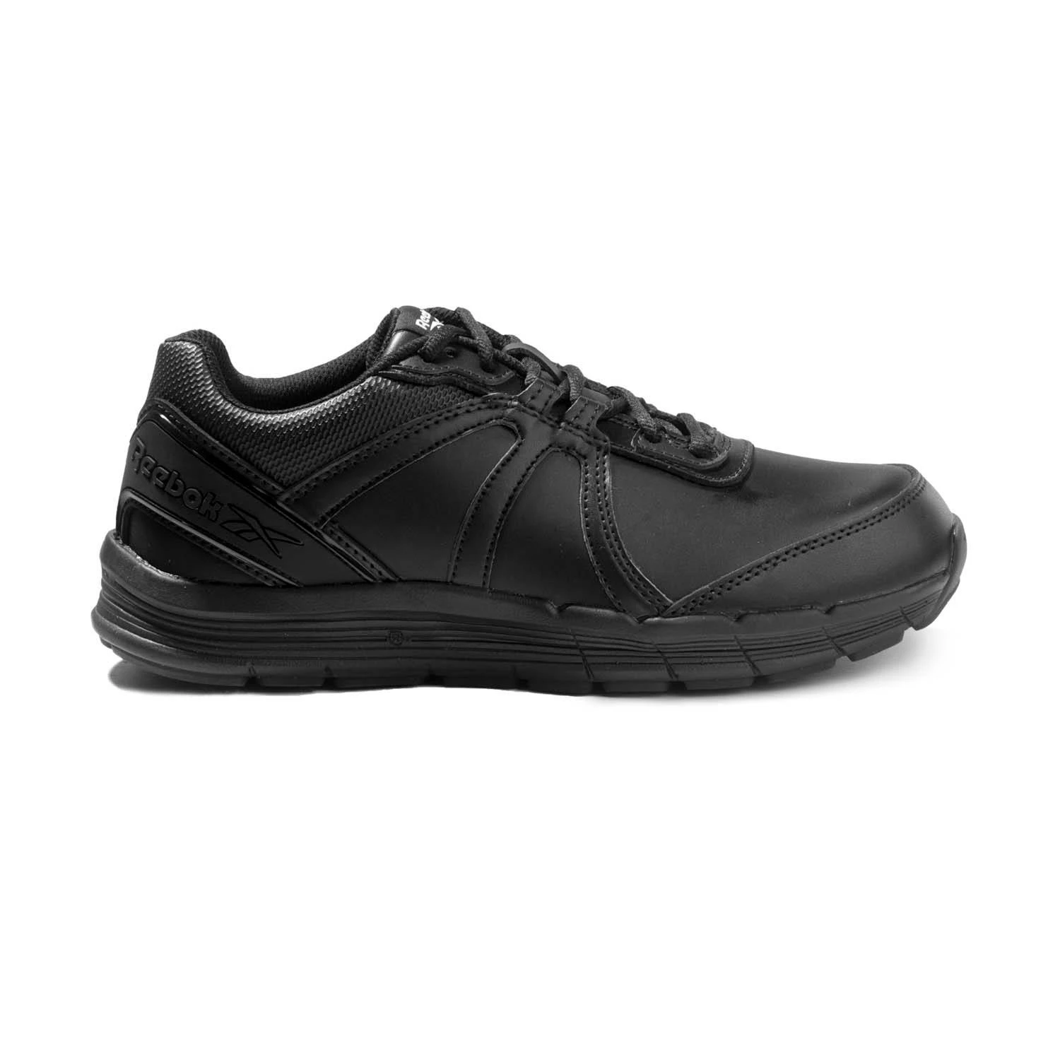 Reebok Women's Guide Work Performance Training Shoes.
