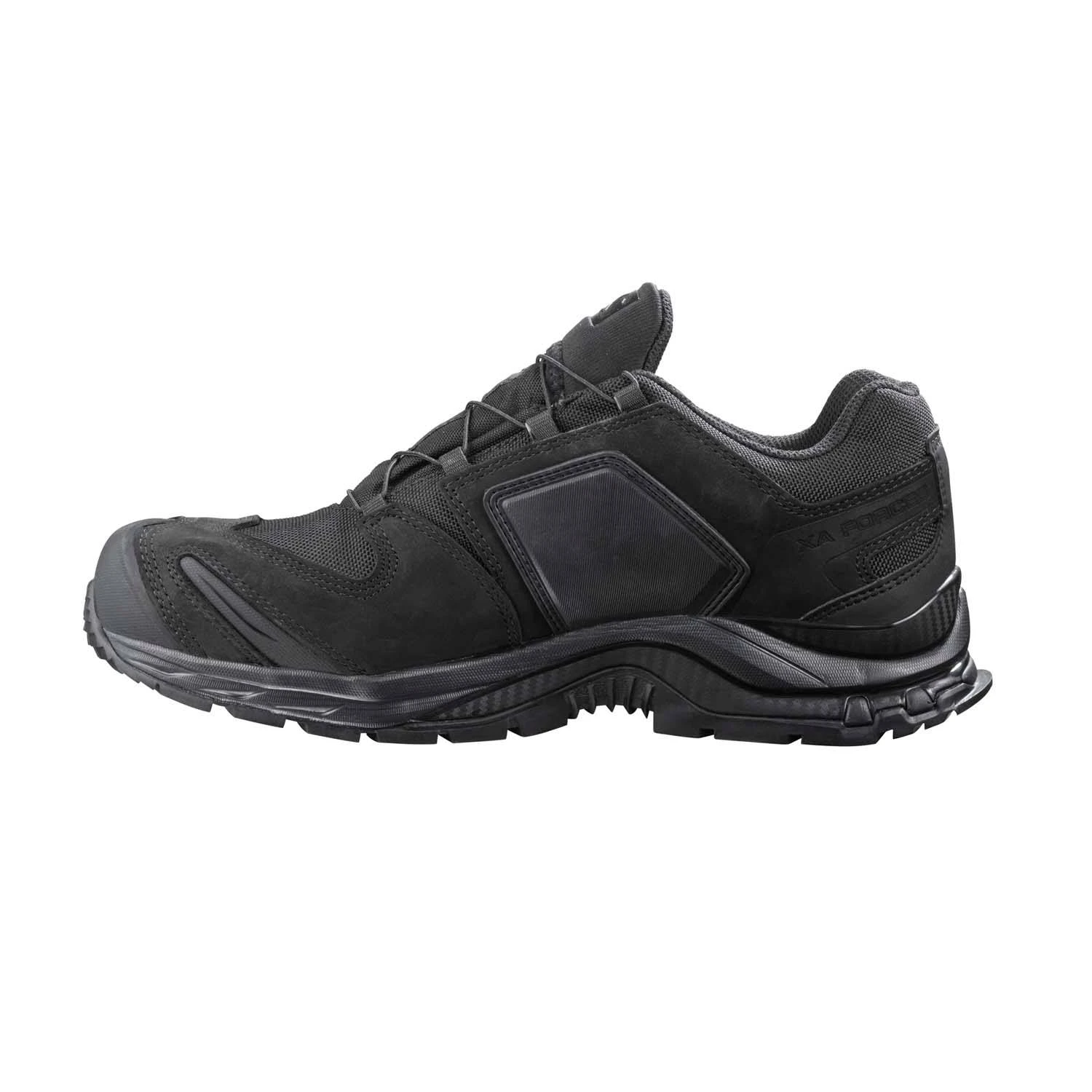 Salomon XA Forces GTX Shoes.