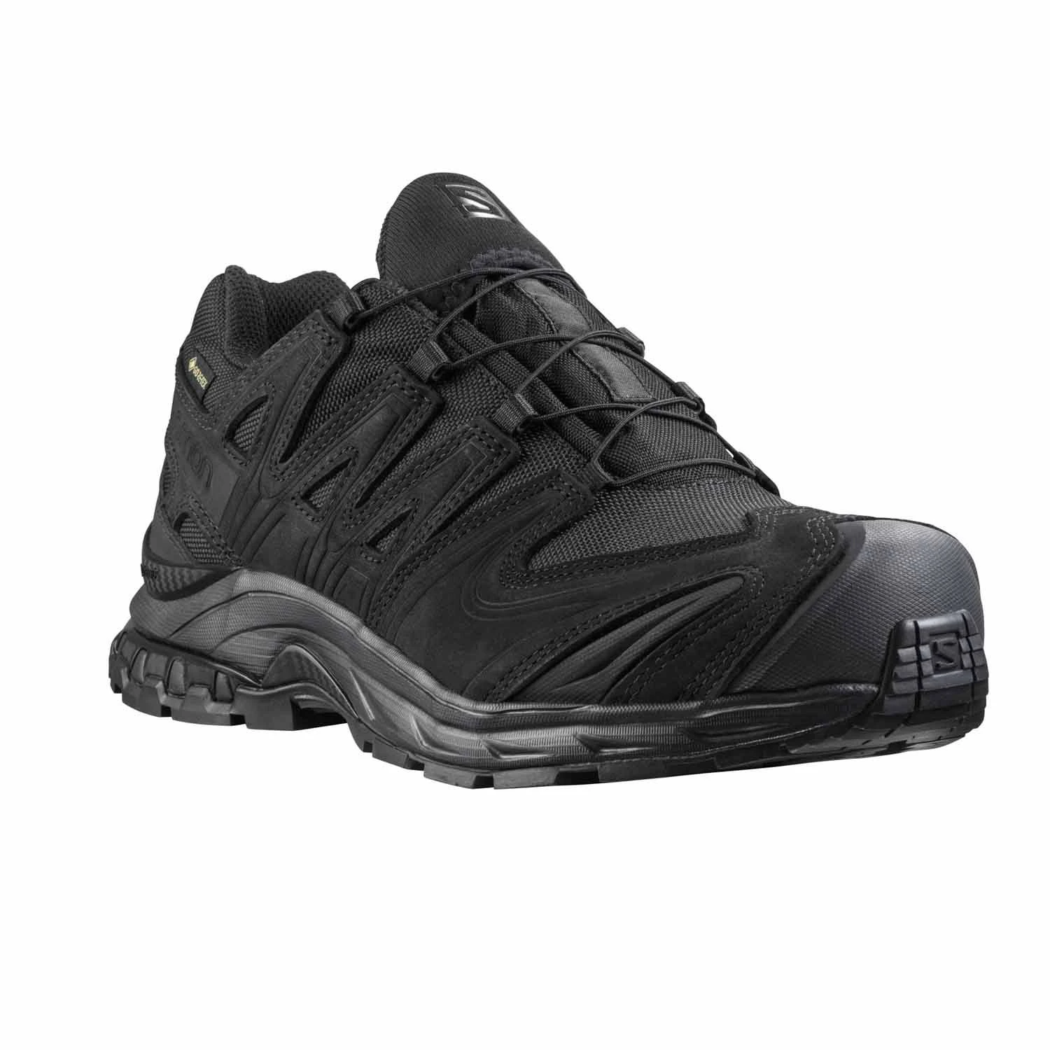 Salomon XA Forces GTX Shoes.