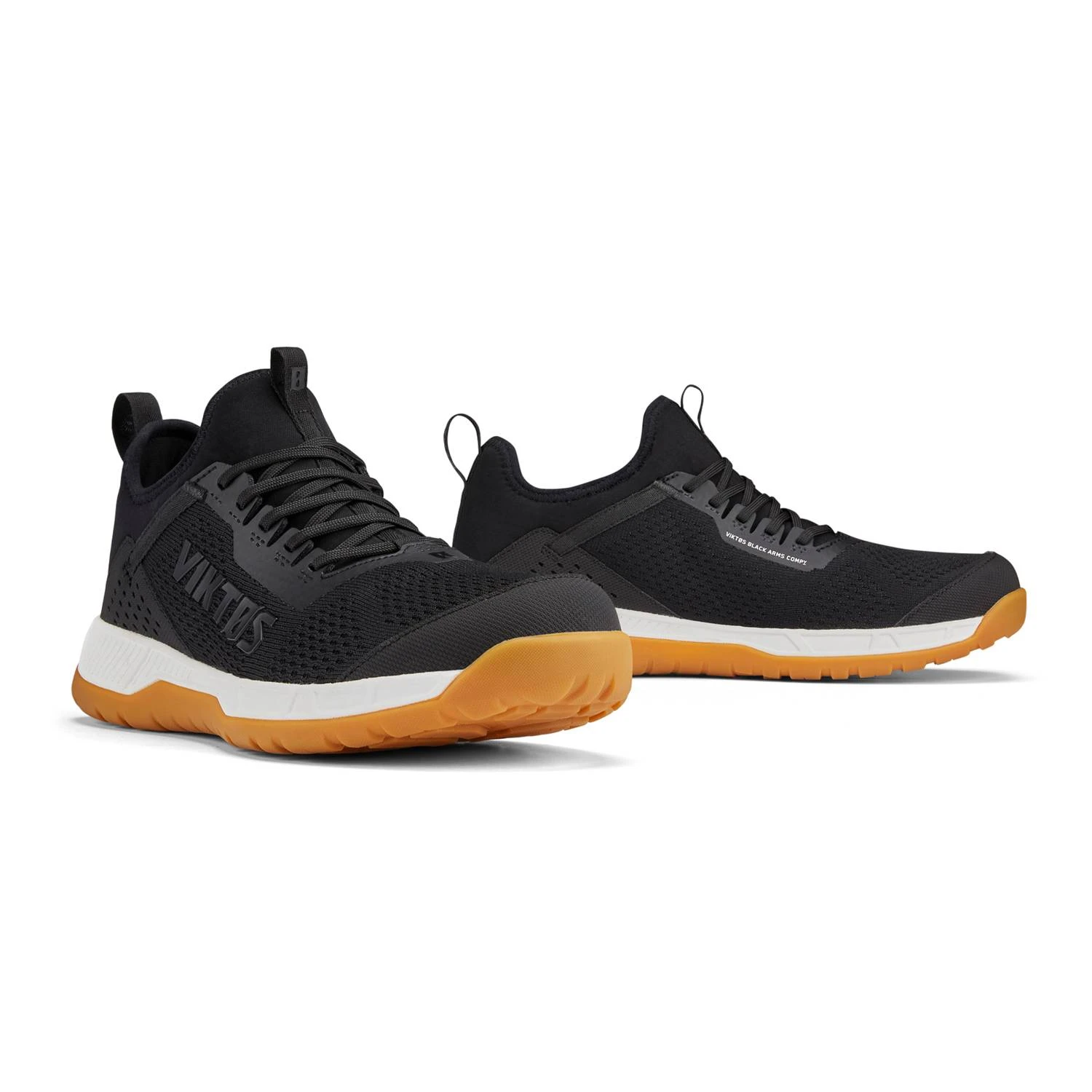 Viktos Range Trainer Shoes.