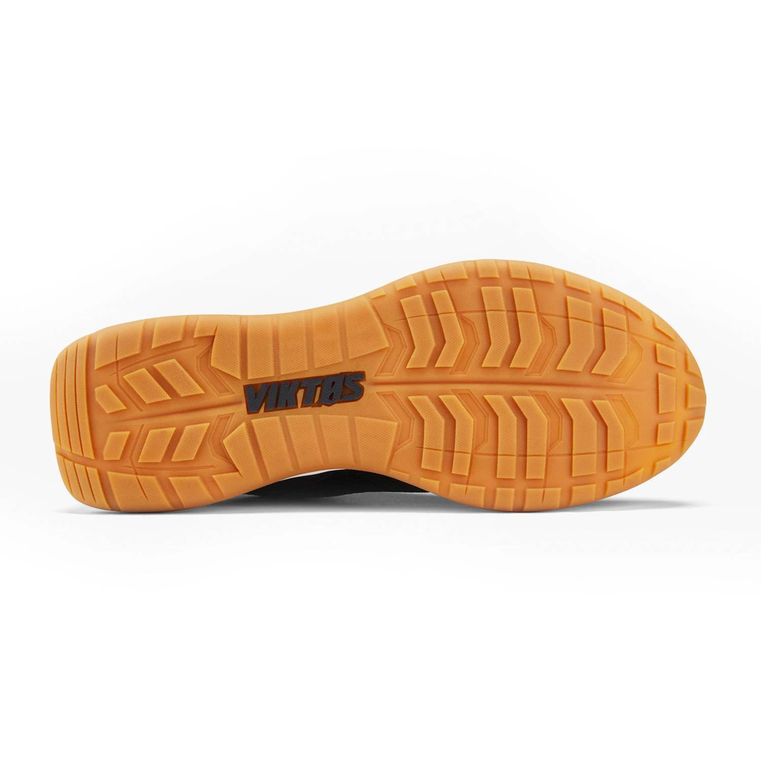 Viktos Range Trainer Shoes.