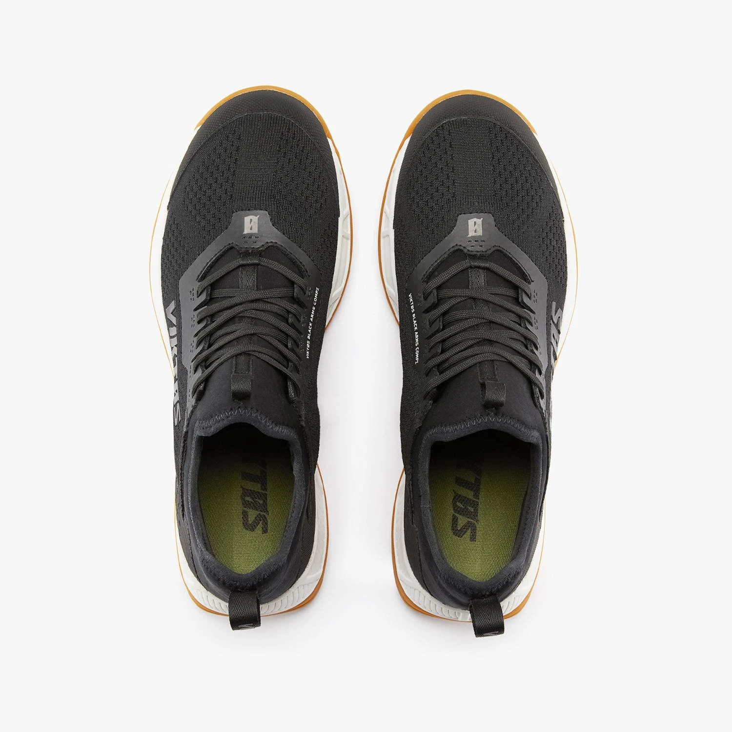 Viktos Range Trainer Shoes.