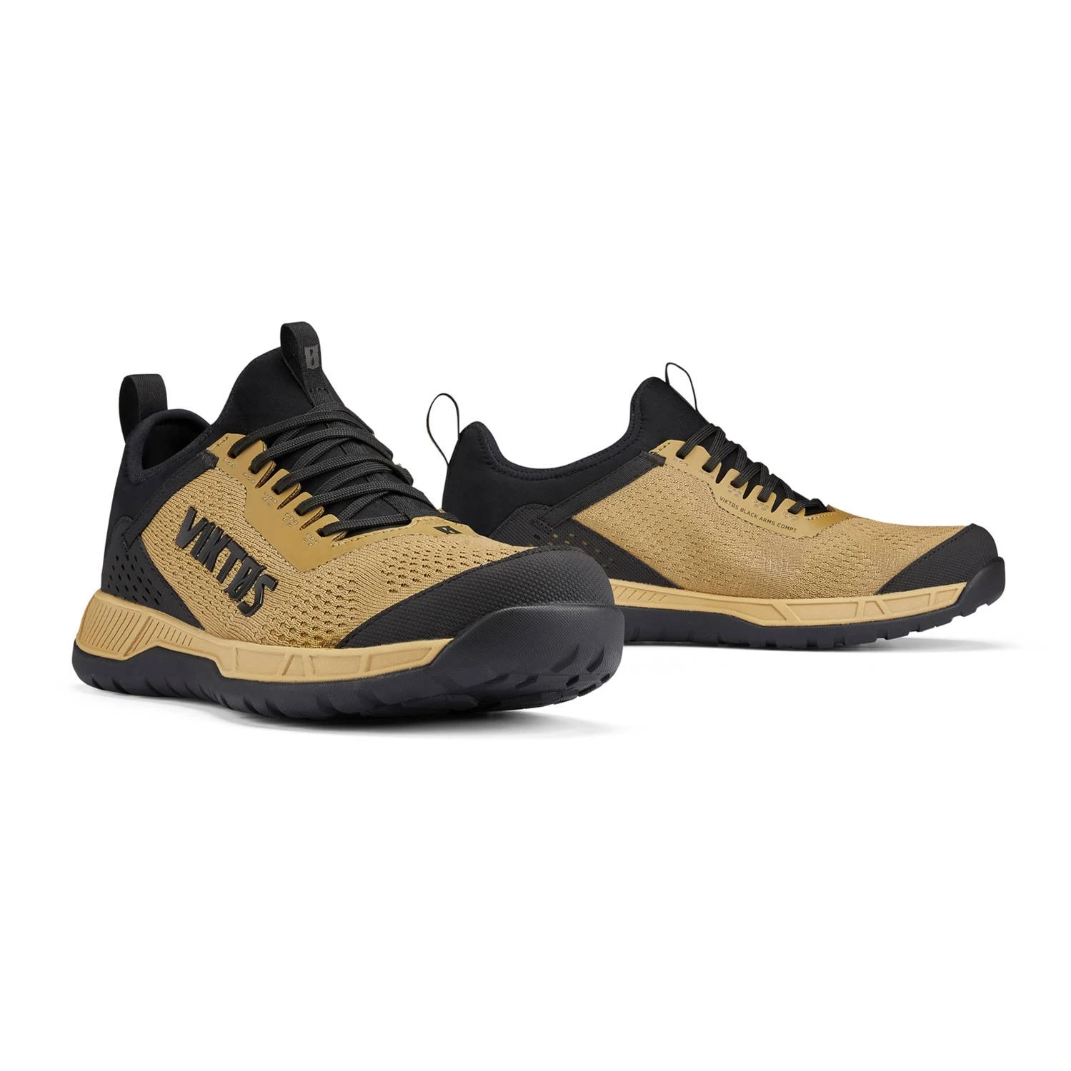 Viktos Range Trainer Shoes.