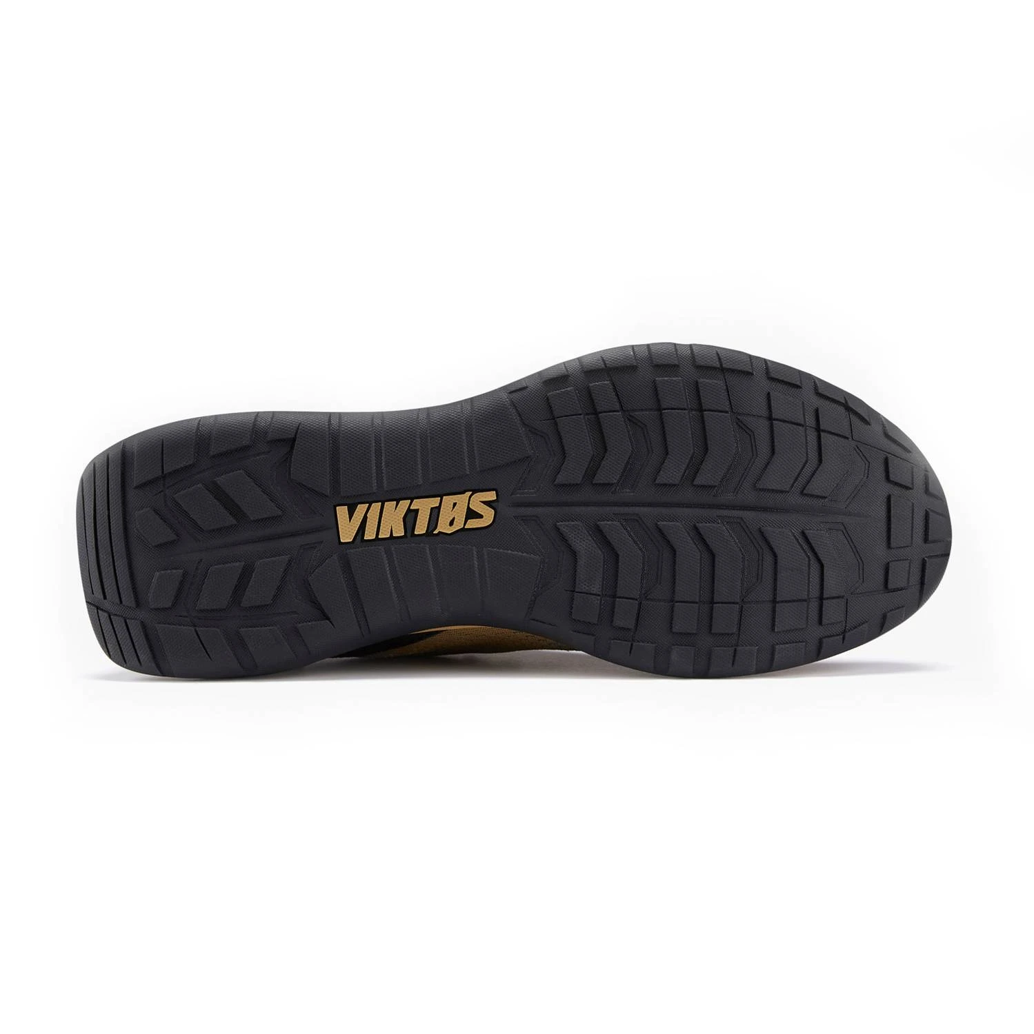Viktos Range Trainer Shoes.