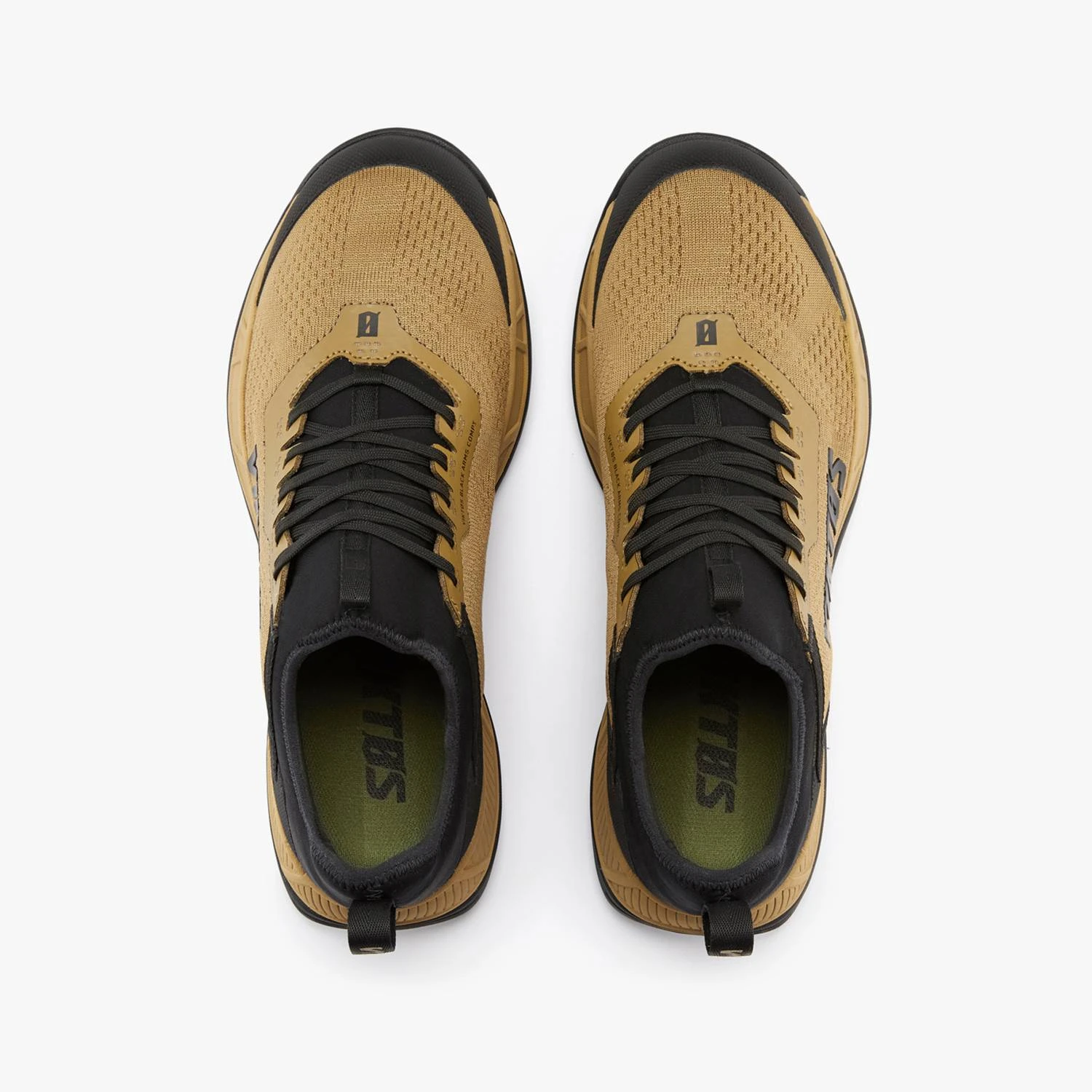 Viktos Range Trainer Shoes.