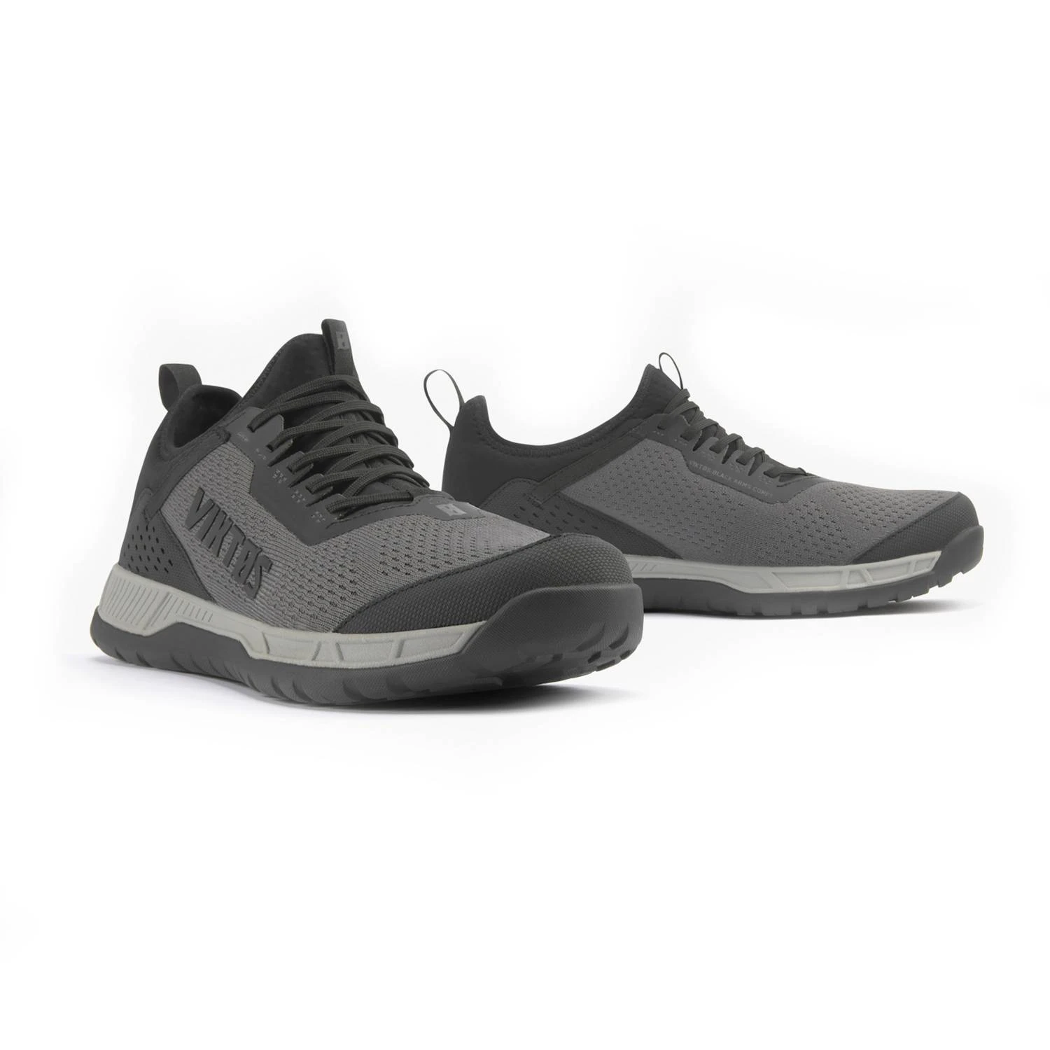 Viktos Range Trainer Shoes.