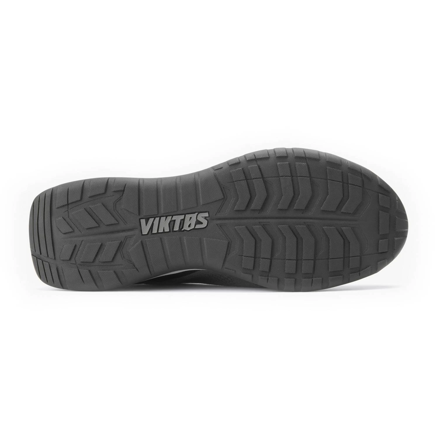 Viktos Range Trainer Shoes.