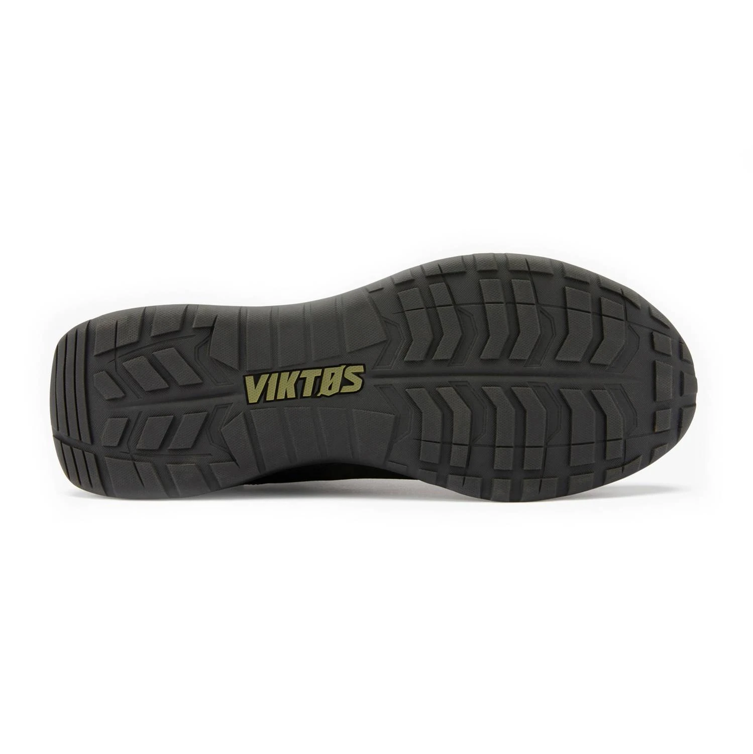 Viktos Range Trainer Shoes.