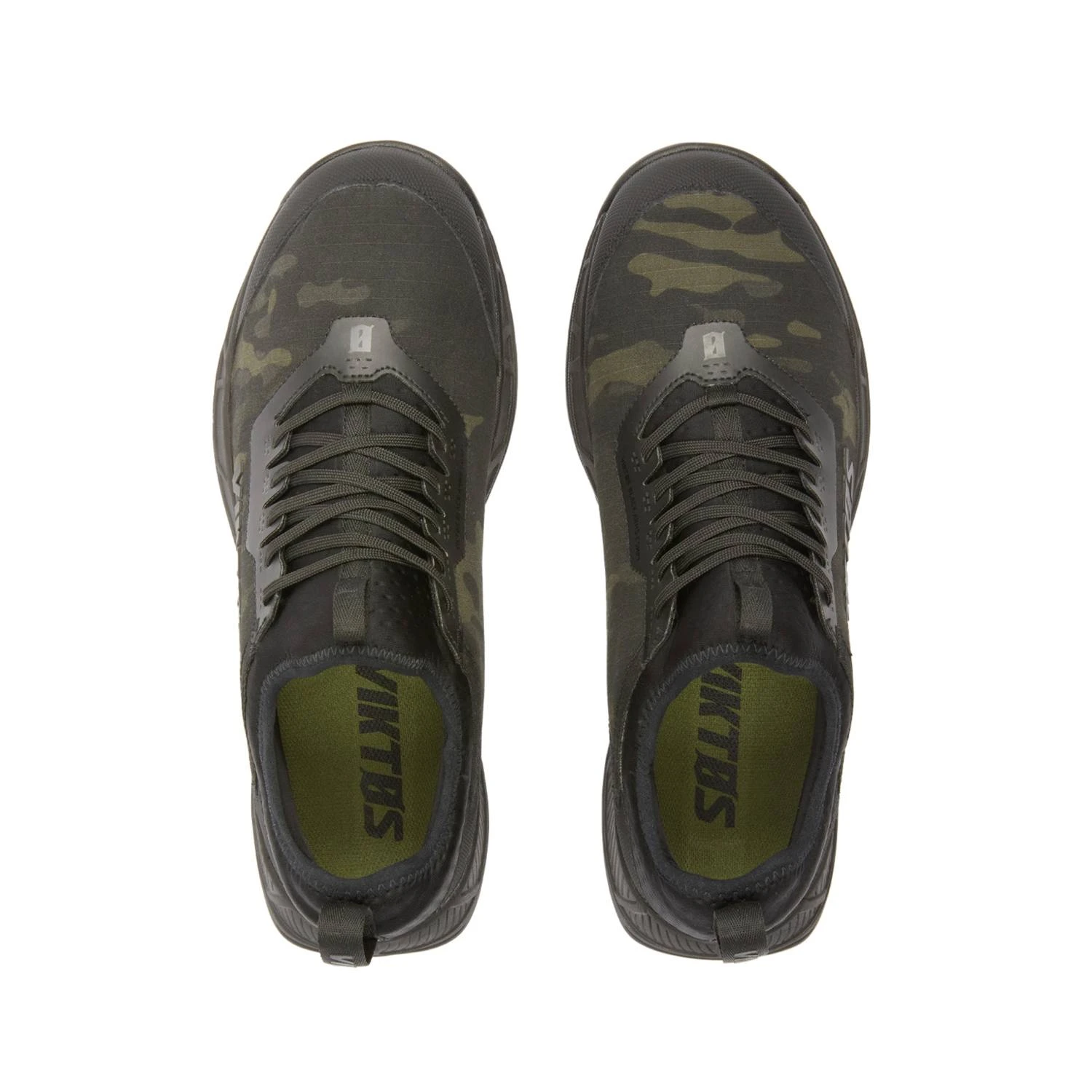 Viktos Range Trainer Shoes.