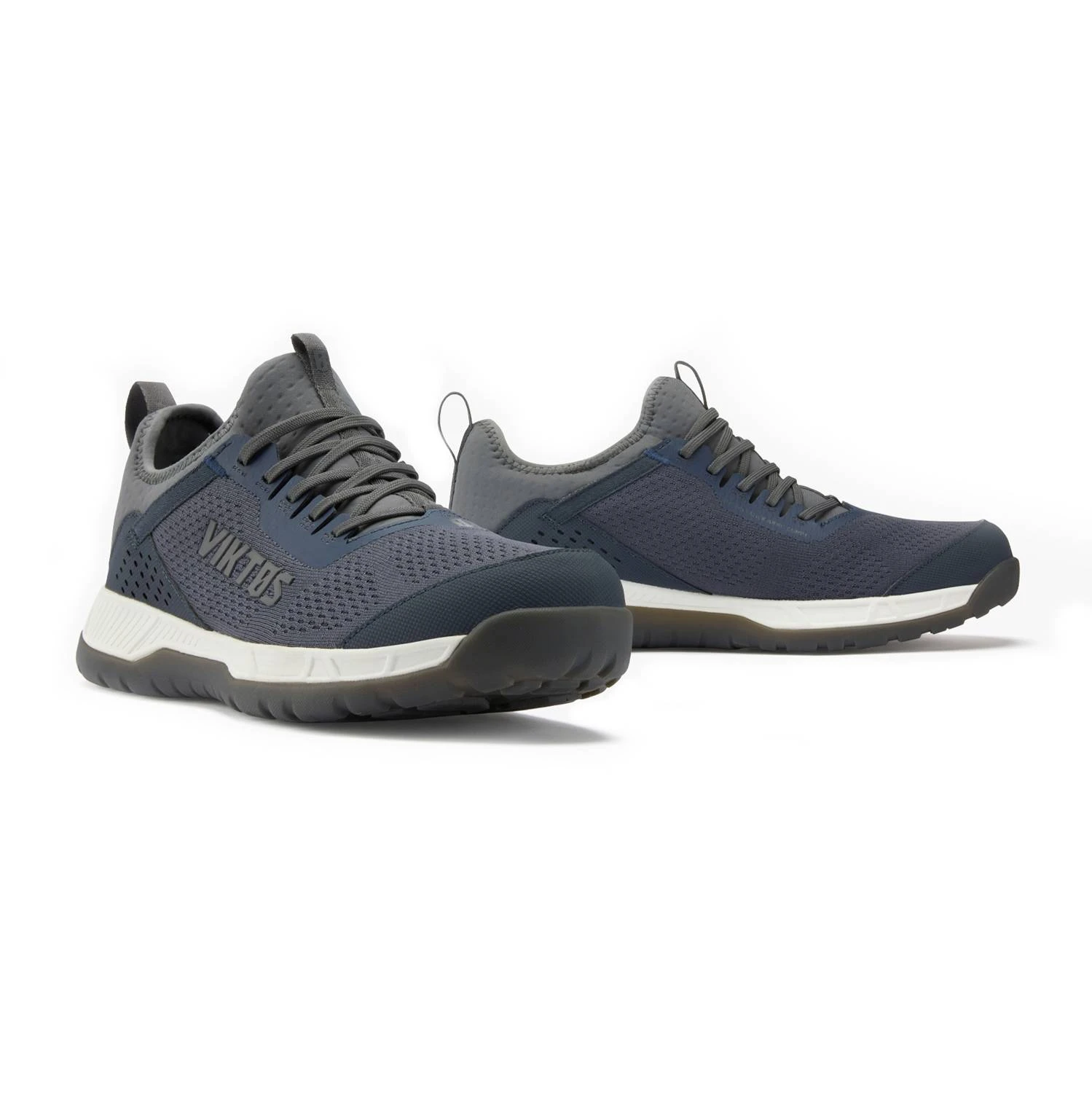 Viktos Range Trainer Shoes.