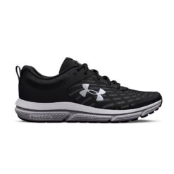 Under Armour Men's Charged Assert 10 Shoes.
