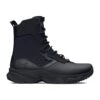Under Armour Men's Stellar G2 Waterproof Zip Tactical Boots.