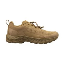 Garmont 9.81 Heli Tactical Shoes.