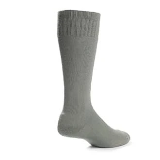 Fox River Military Wick Dry Stryker Heavyweight Mid Calf Boot Socks.