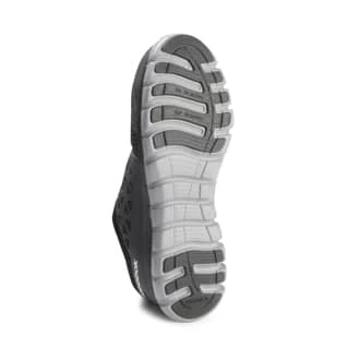 Reebok Mens Sublite Cushion Work Shoes.