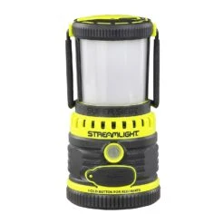 Streamlight Super Siege Lantern.