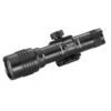 Streamlight ProTac Rail Mount 2.