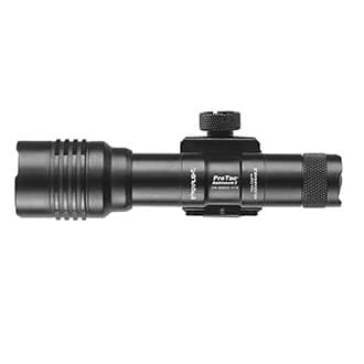 Streamlight ProTac Rail Mount 2.