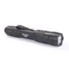 Pelican 7600 LED Tactical Flashlight.