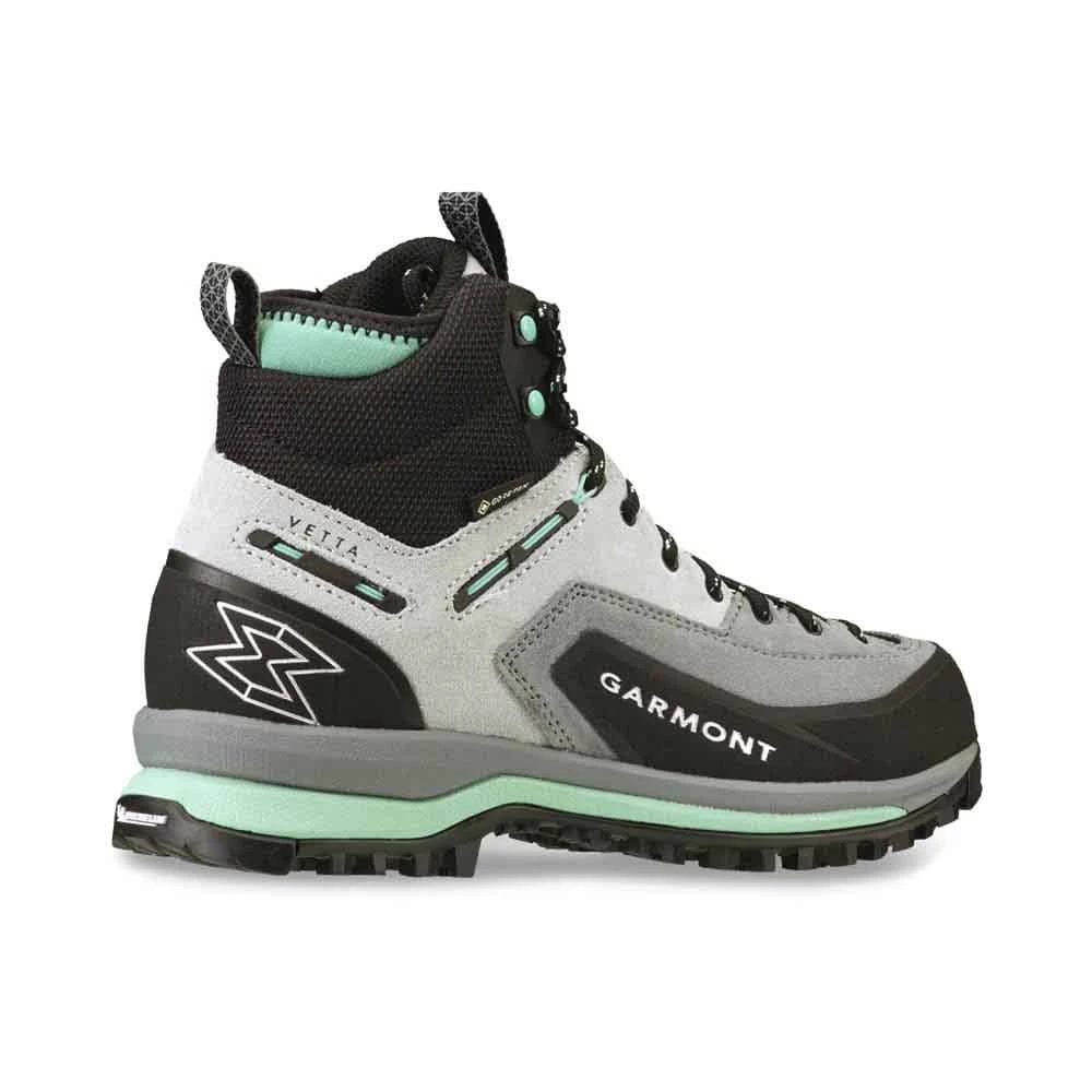 Garmont Women's Vetta Tech GTX Hiking Boots.