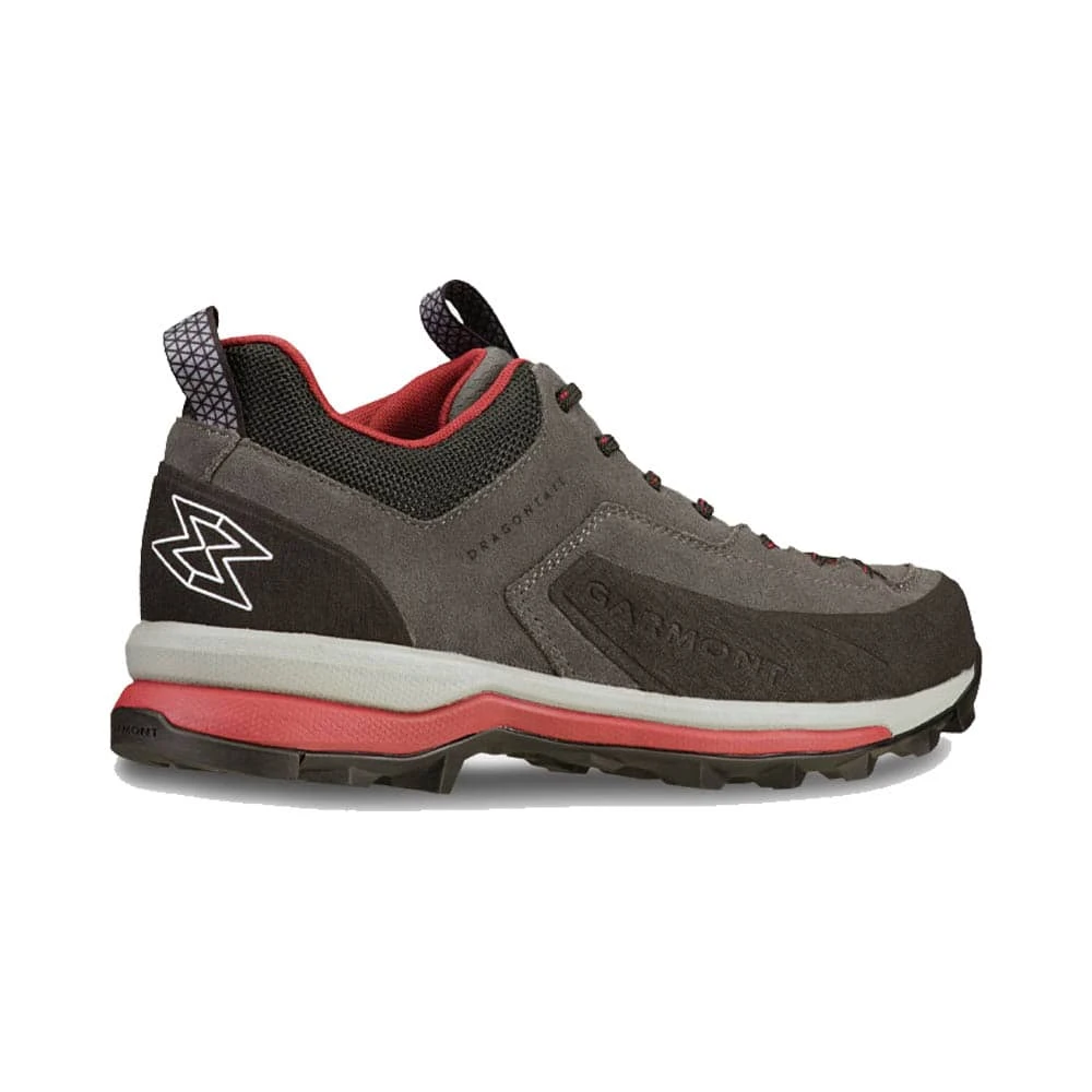 Garmont Women's Dragontail Hiking Boots.
