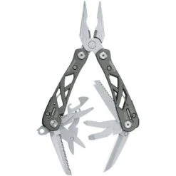 Gerber Suspension Multi-Plier.