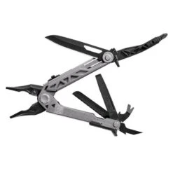 Gerber Center-Drive Multi-Tool.