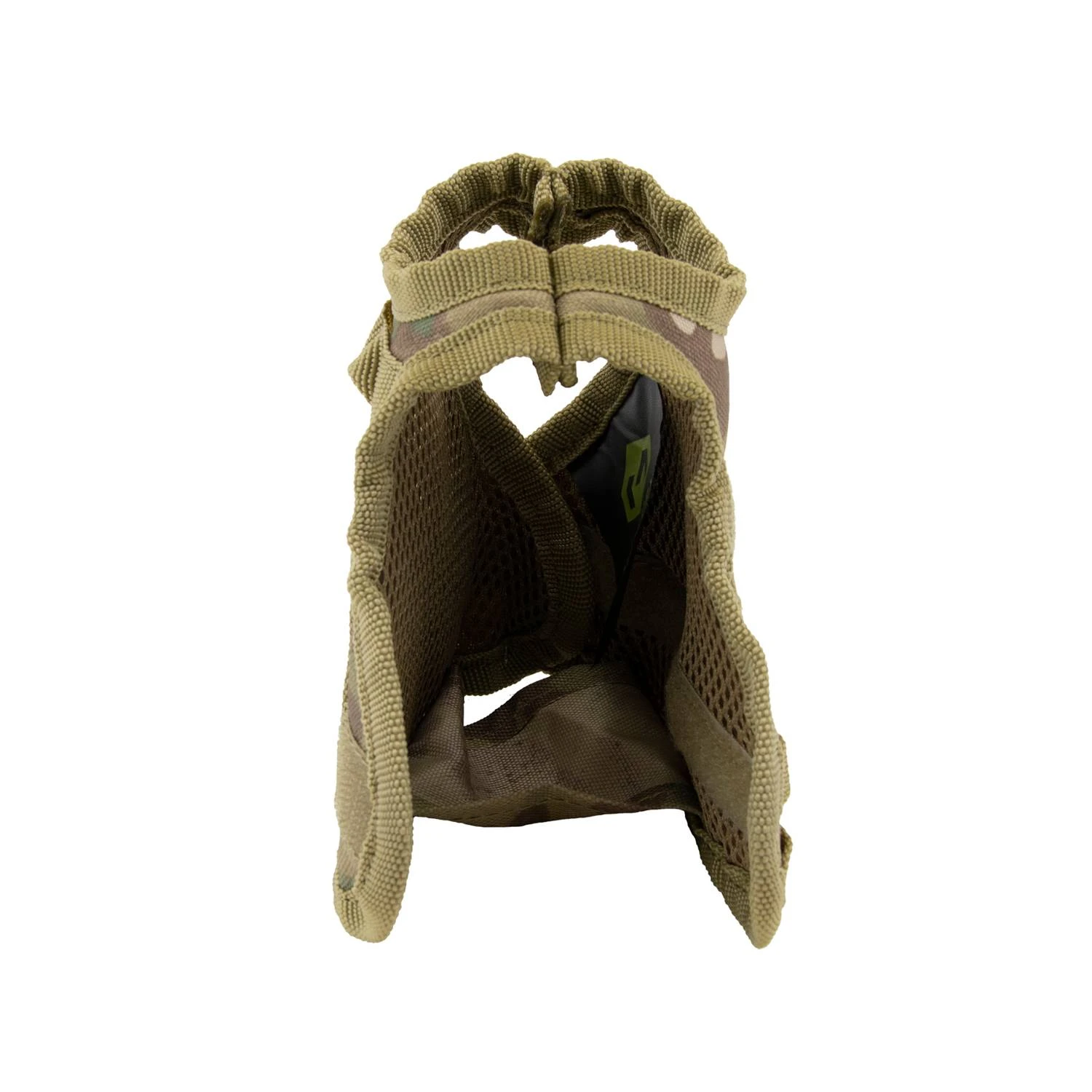 Mercury Tactical Bottle Jacket.