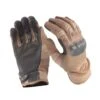 Oakley Factory Pilot 2.0 Glove.