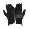 Vertx Crisp Action Gloves.