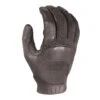 HWI Combat Glove.
