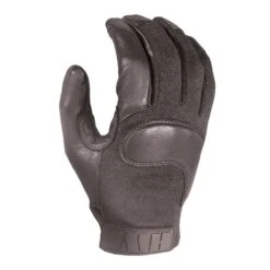 HWI Combat Glove.
