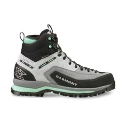 Garmont Women's Vetta Tech GTX Hiking Boots.