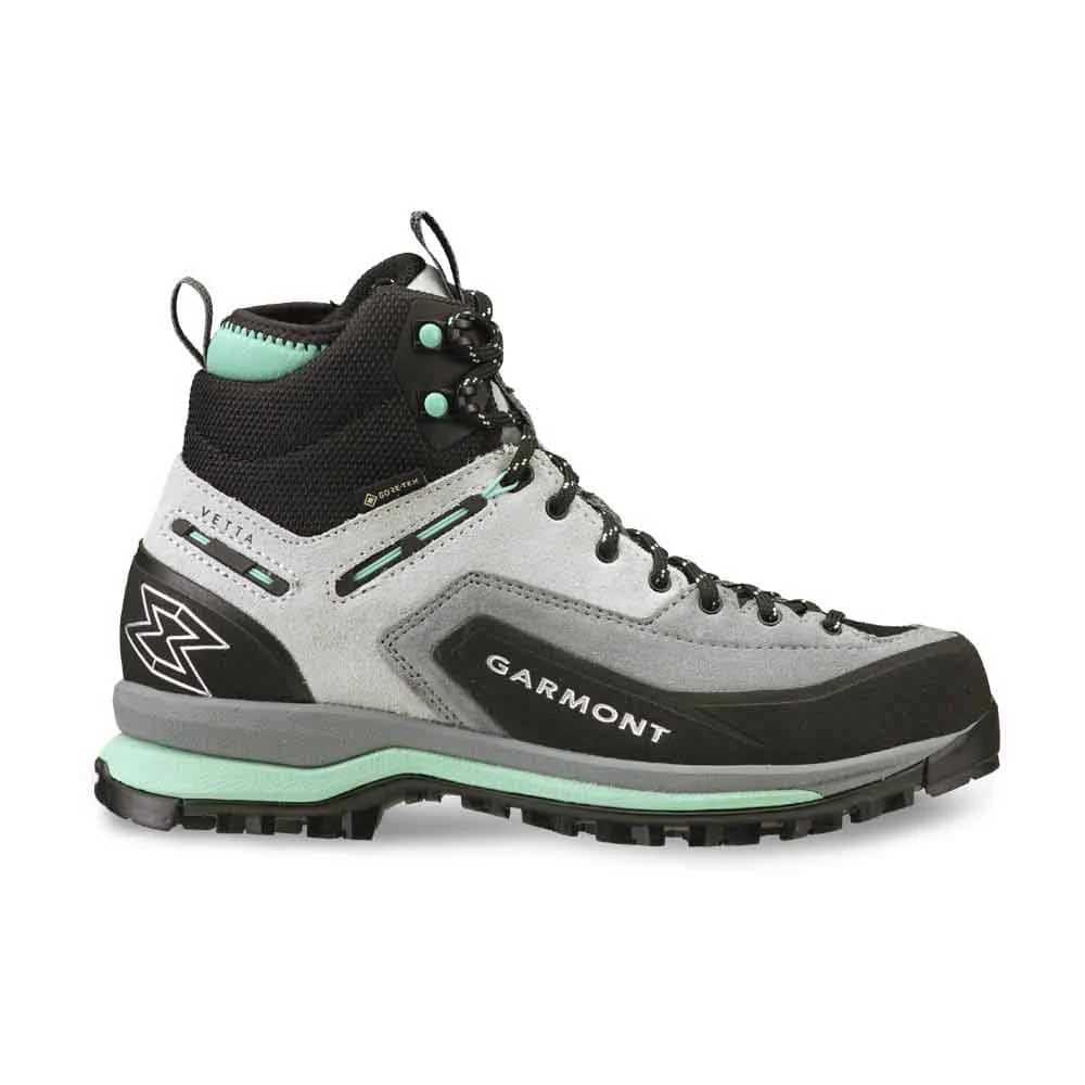 Garmont Women's Vetta Tech GTX Hiking Boots.
