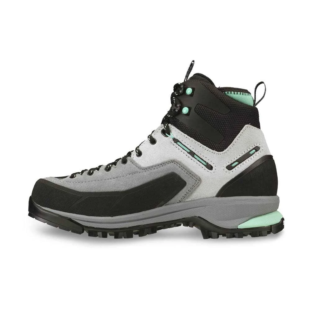 Garmont Women's Vetta Tech GTX Hiking Boots.