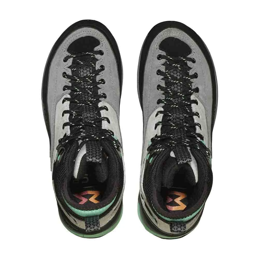 Garmont Women's Vetta Tech GTX Hiking Boots.