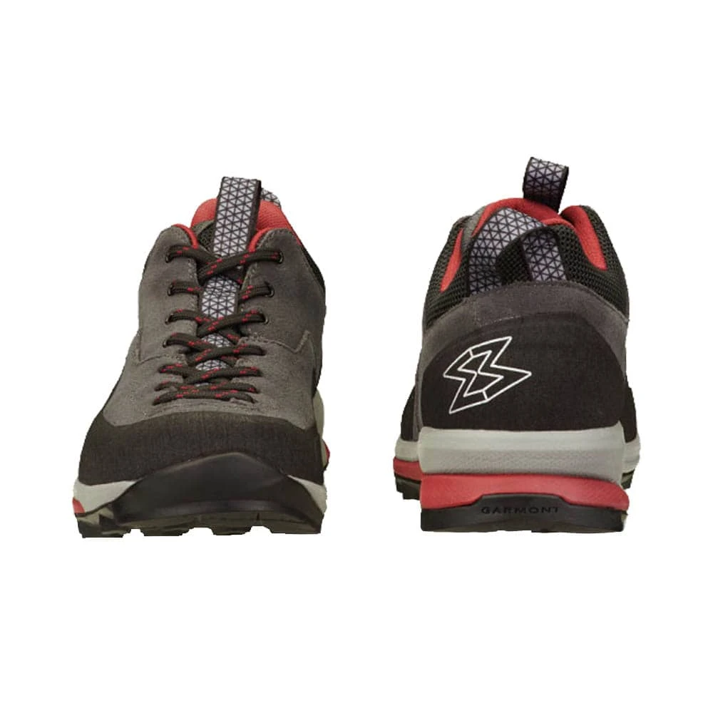 Garmont Women's Dragontail Hiking Boots.