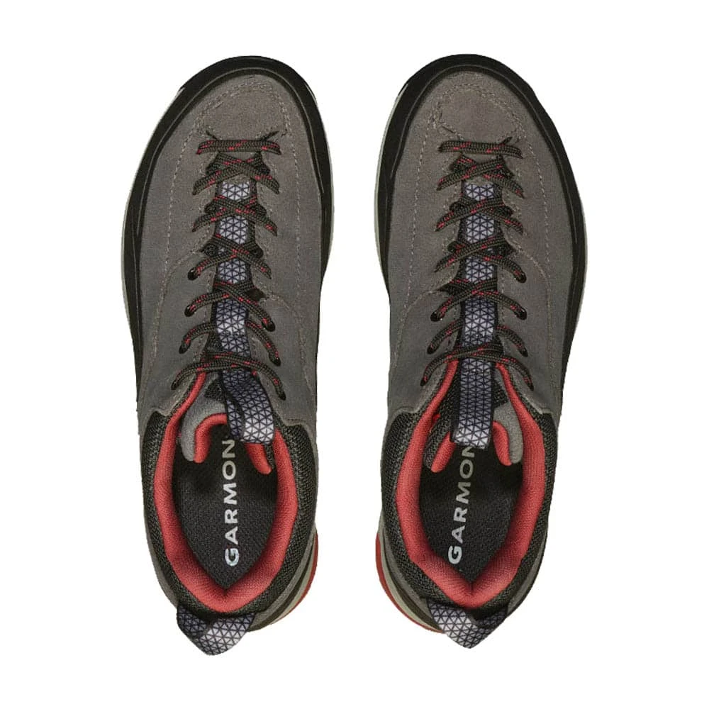 Garmont Women's Dragontail Hiking Boots.