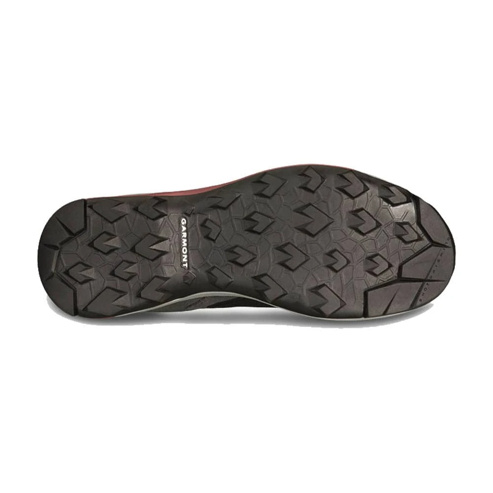 Garmont Women's Dragontail Hiking Boots.