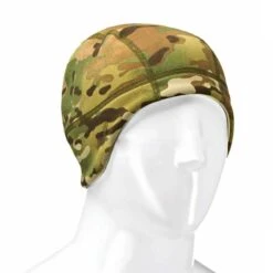 Crye Precision SkullCap.